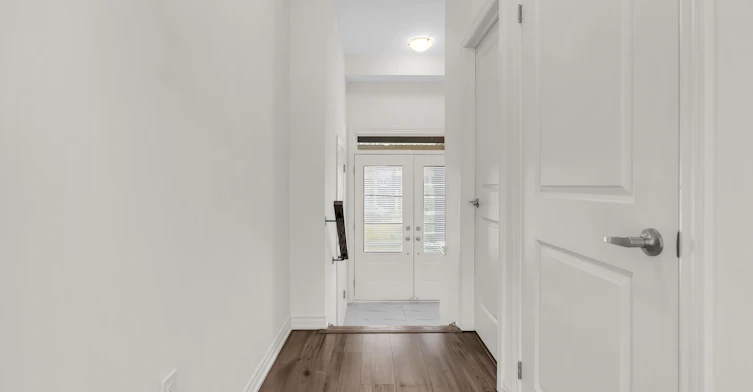 87 Prest Way, Centre Wellington, ON, N1M 0J5 - 9