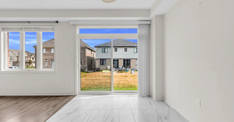 87 Prest Way, Centre Wellington, ON, N1M 0J5 - 23
