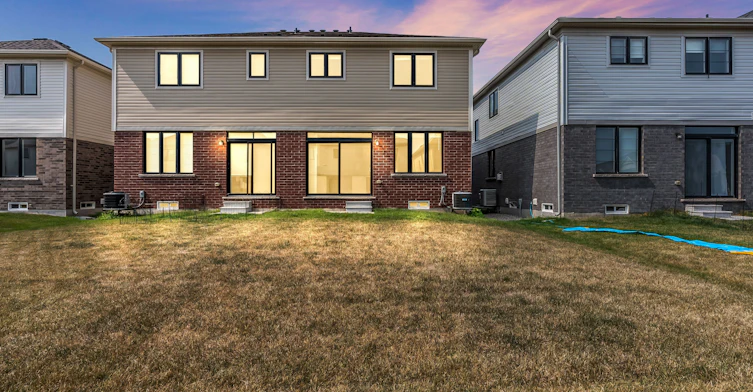 87 Prest Way, Centre Wellington, ON, N1M 0J5 - 48