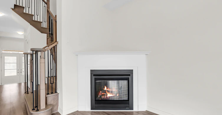 87 Prest Way, Centre Wellington, ON, N1M 0J5 - 13