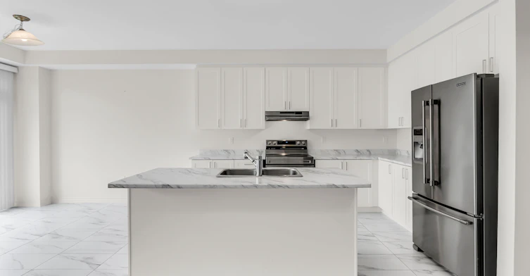 87 Prest Way, Centre Wellington, ON, N1M 0J5 - 16