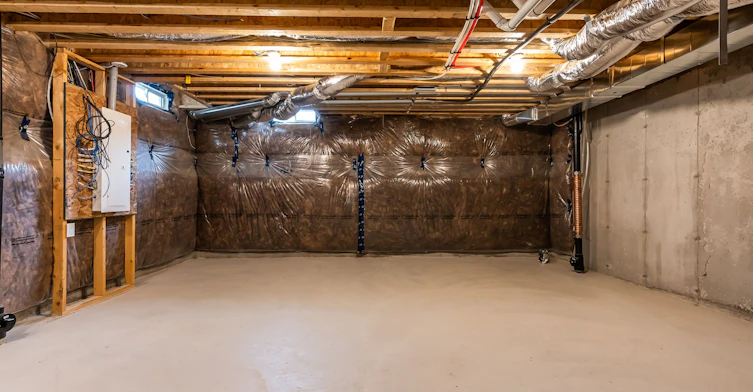 87 Prest Way, Centre Wellington, ON, N1M 0J5 - 42