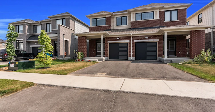 87 Prest Way, Centre Wellington, ON, N1M 0J5 - 4