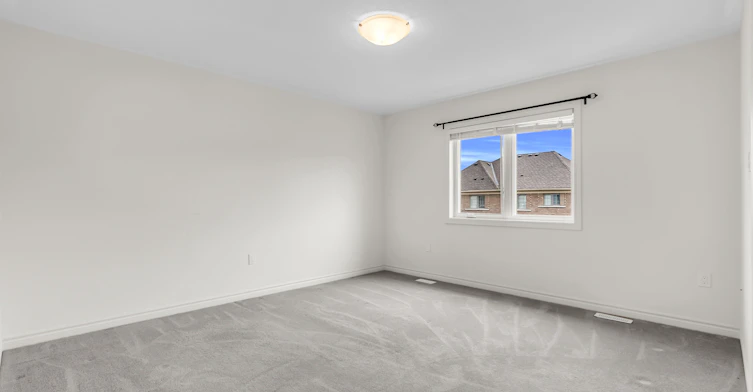 87 Prest Way, Centre Wellington, ON, N1M 0J5 - 27
