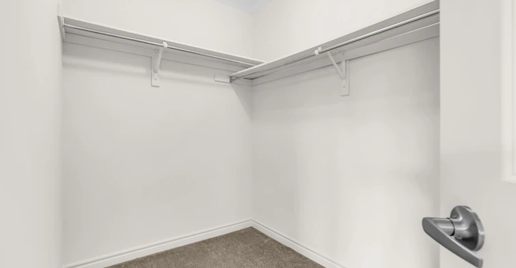 87 Prest Way, Centre Wellington, ON, N1M 0J5 - 30