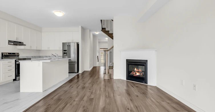87 Prest Way, Centre Wellington, ON, N1M 0J5 - 12