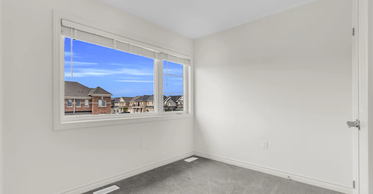 87 Prest Way, Centre Wellington, ON, N1M 0J5 - 36