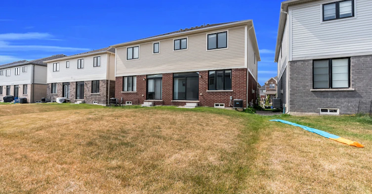 87 Prest Way, Centre Wellington, ON, N1M 0J5 - 46