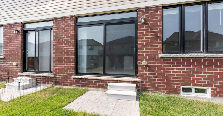87 Prest Way, Centre Wellington, ON, N1M 0J5 - 43