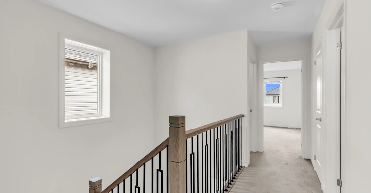 87 Prest Way, Centre Wellington, ON, N1M 0J5 - 26