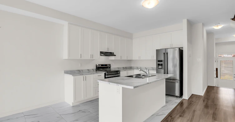 87 Prest Way, Centre Wellington, ON, N1M 0J5 - 15