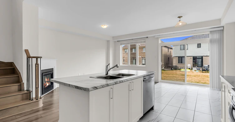 87 Prest Way, Centre Wellington, ON, N1M 0J5 - 20