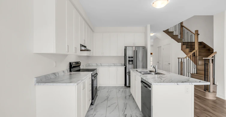 87 Prest Way, Centre Wellington, ON, N1M 0J5 - 17