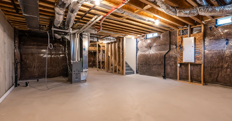 87 Prest Way, Centre Wellington, ON, N1M 0J5 - 41