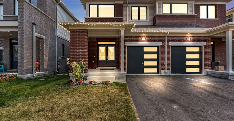 87 Prest Way, Centre Wellington, ON, N1M 0J5