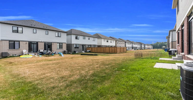 87 Prest Way, Centre Wellington, ON, N1M 0J5 - 44