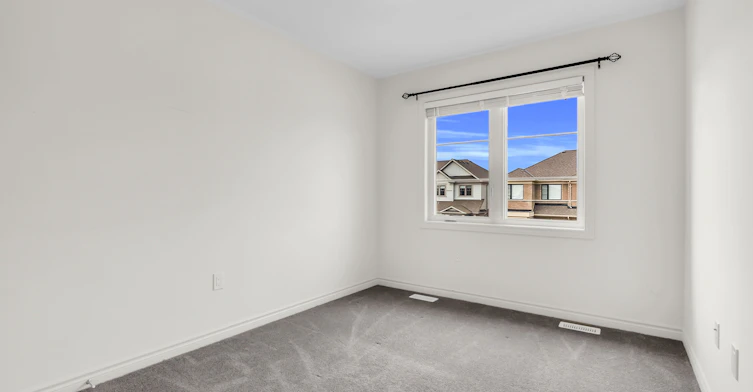 87 Prest Way, Centre Wellington, ON, N1M 0J5 - 34