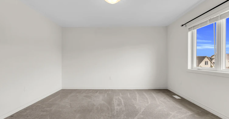 87 Prest Way, Centre Wellington, ON, N1M 0J5 - 28