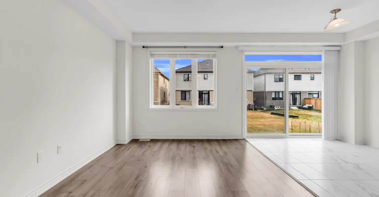 87 Prest Way, Centre Wellington, ON, N1M 0J5 - 10