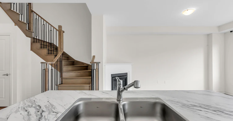 87 Prest Way, Centre Wellington, ON, N1M 0J5 - 19
