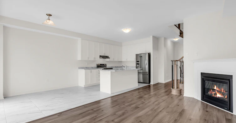 87 Prest Way, Centre Wellington, ON, N1M 0J5 - 14