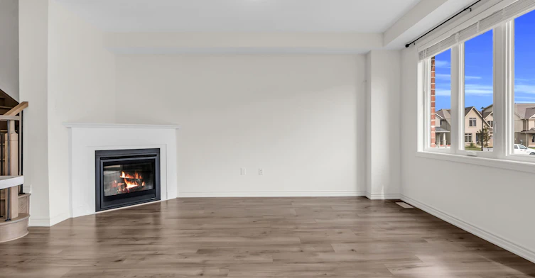 87 Prest Way, Centre Wellington, ON, N1M 0J5 - 11