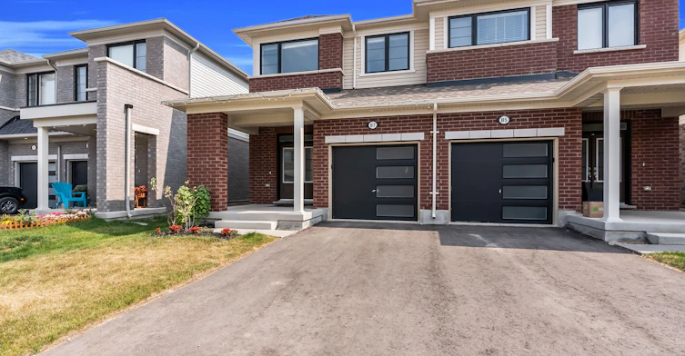 87 Prest Way, Centre Wellington, ON, N1M 0J5 - 5