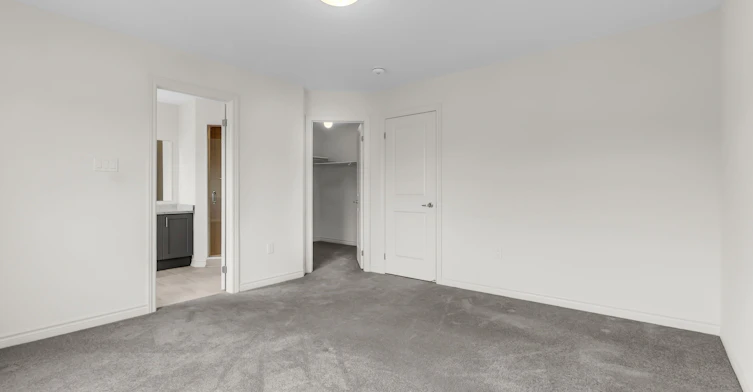 87 Prest Way, Centre Wellington, ON, N1M 0J5 - 29