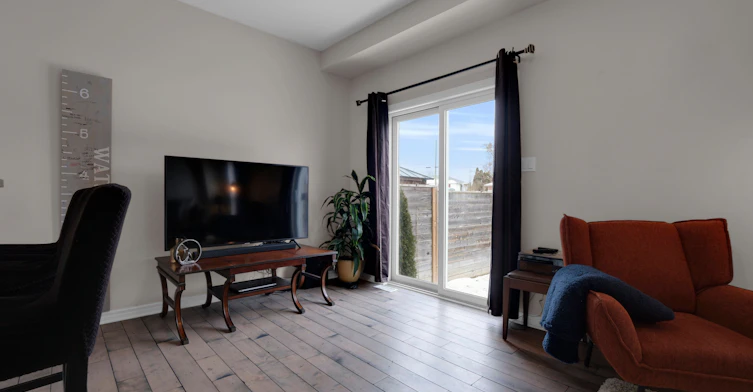 63-9 Hampton Brook Way, Hamilton, ON, L0R 1W0 - 9
