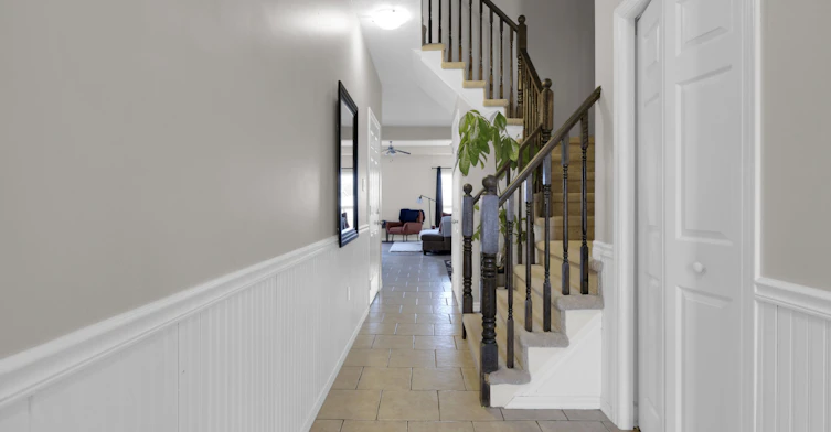 63-9 Hampton Brook Way, Hamilton, ON, L0R 1W0 - 3