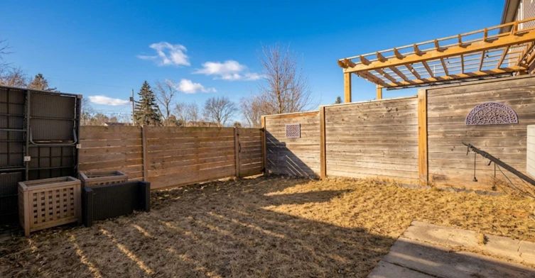 63-9 Hampton Brook Way, Hamilton, ON, L0R 1W0 - 23