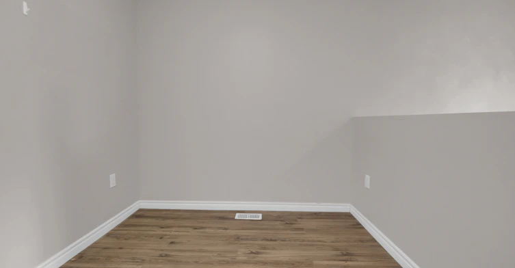 63-9 Hampton Brook Way, Hamilton, ON, L0R 1W0 - 21