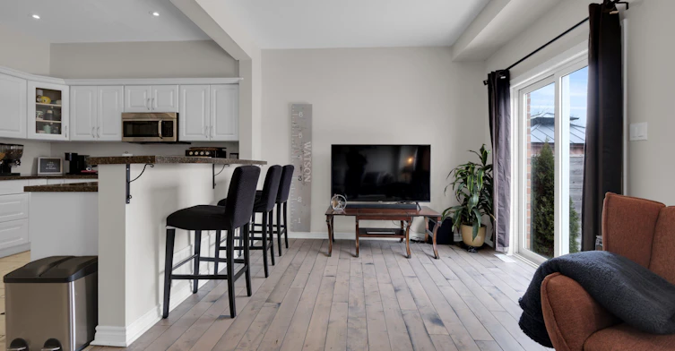 63-9 Hampton Brook Way, Hamilton, ON, L0R 1W0 - 8