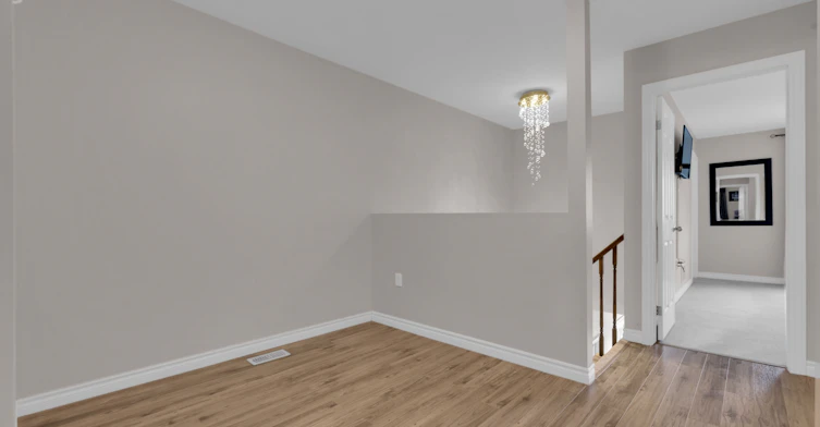 63-9 Hampton Brook Way, Hamilton, ON, L0R 1W0 - 13