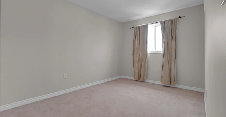 63-9 Hampton Brook Way, Hamilton, ON, L0R 1W0 - 17