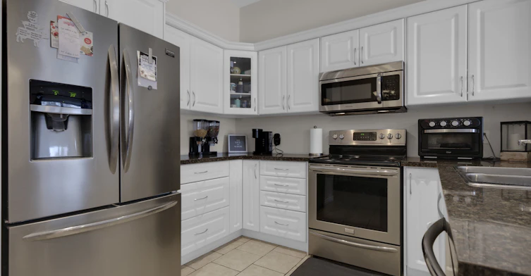 63-9 Hampton Brook Way, Hamilton, ON, L0R 1W0 - 11
