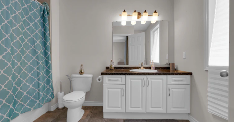 63-9 Hampton Brook Way, Hamilton, ON, L0R 1W0 - 16