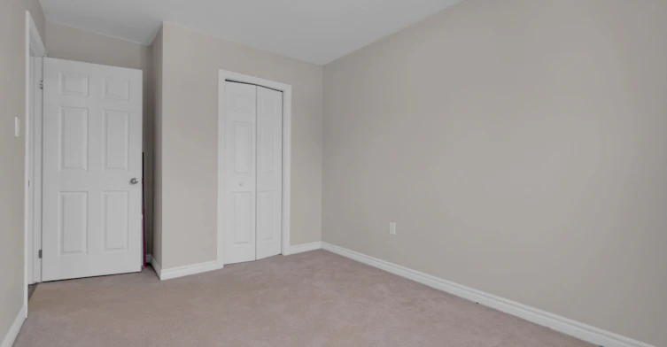 63-9 Hampton Brook Way, Hamilton, ON, L0R 1W0 - 18