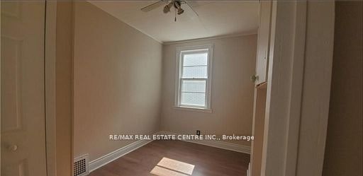 5759 Emery Street, Niagara Falls, ON, L2G 1L8 - 5