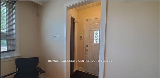 5759 Emery Street, Niagara Falls, ON, L2G 1L8 - 6
