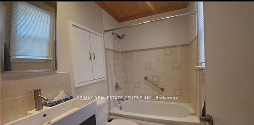5759 Emery Street, Niagara Falls, ON, L2G 1L8 - 7
