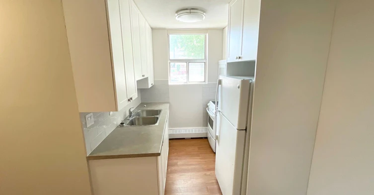 207-111 Market Street, Hamilton, ON, L8R 3K2 - 8