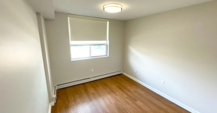 207-111 Market Street, Hamilton, ON, L8R 3K2 - 13