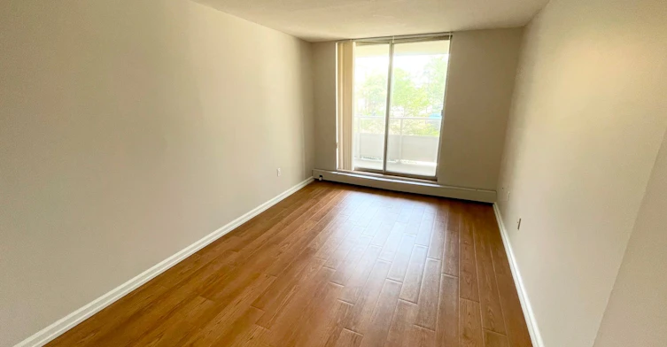 207-111 Market Street, Hamilton, ON, L8R 3K2 - 11