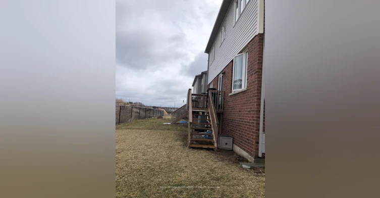 20 Butcher Crescent, Brantford, ON, N3T 5L5 - 39