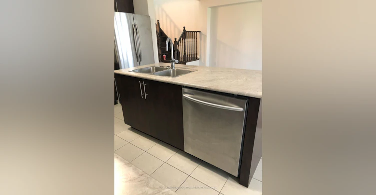 20 Butcher Crescent, Brantford, ON, N3T 5L5 - 12