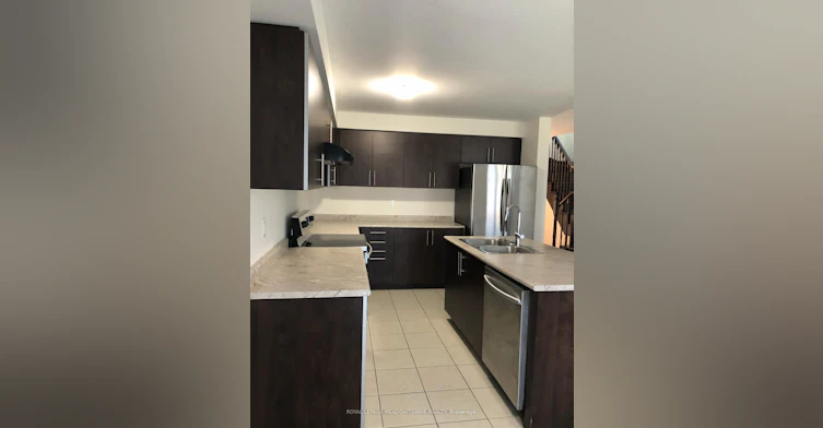 20 Butcher Crescent, Brantford, ON, N3T 5L5 - 10
