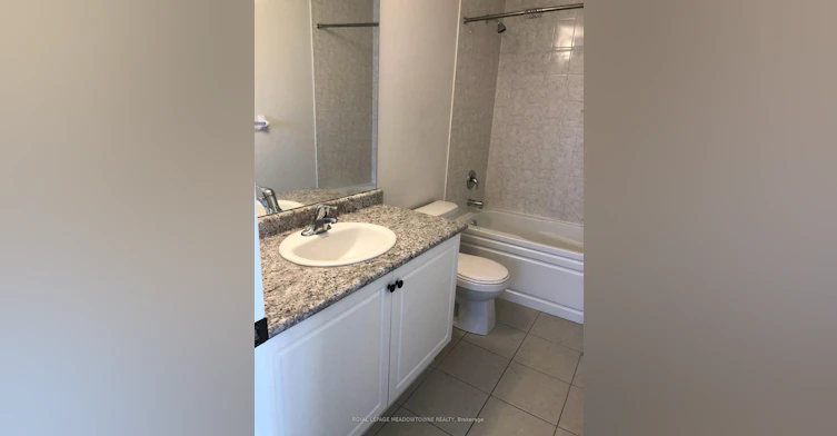 20 Butcher Crescent, Brantford, ON, N3T 5L5 - 24