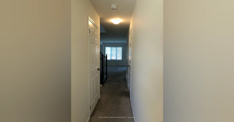 20 Butcher Crescent, Brantford, ON, N3T 5L5 - 5