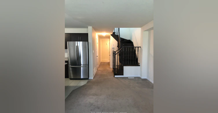 20 Butcher Crescent, Brantford, ON, N3T 5L5 - 6